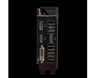 ASUS GeForce RTX 2060 TUF Gaming 6GB GDDR6 - 494866 - zdjęcie 3